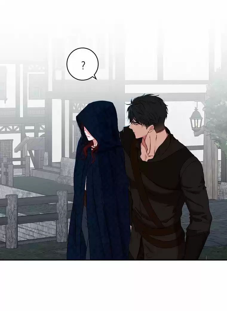Parece que me encuentro en el mundo de un juego de harem inverso (2020) - Capítulo 64 - Página 57 - LectorTMOo