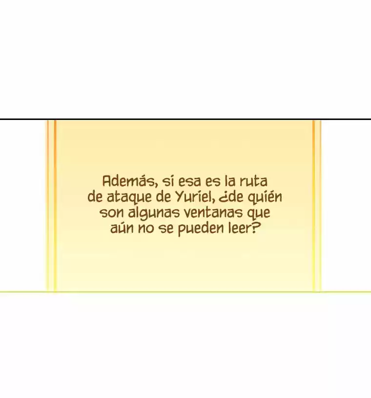 Parece que me encuentro en el mundo de un juego de harem inverso (2020) - Capítulo 64 - Página 58 - LectorTMOo