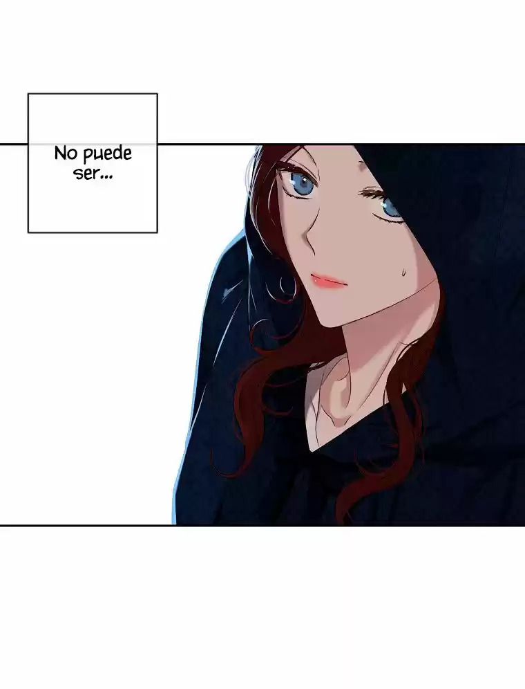 Parece que me encuentro en el mundo de un juego de harem inverso (2020) - Capítulo 64 - Página 60 - LectorTMOo