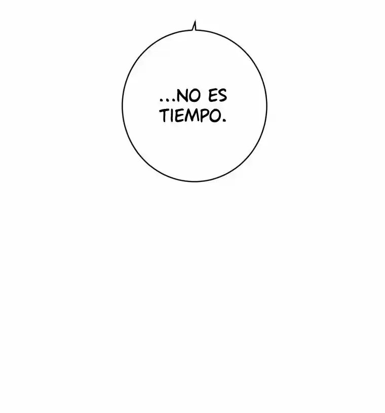 Parece que me encuentro en el mundo de un juego de harem inverso (2020) - Capítulo 64 - Página 61 - LectorTMOo