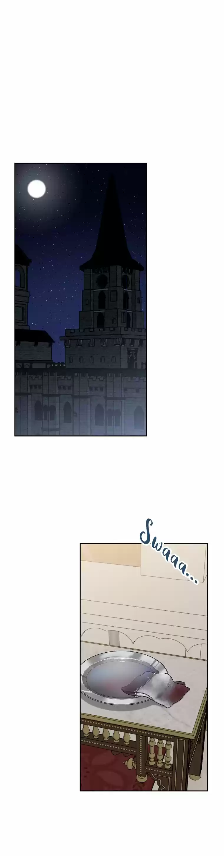 Parece que me encuentro en el mundo de un juego de harem inverso (2020) - Capítulo 65 - Página 5 - LectorTMOo