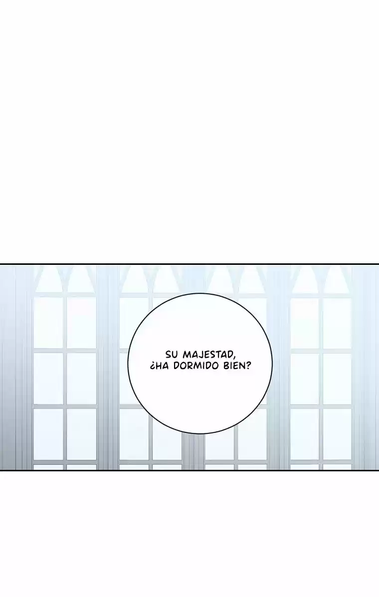 Parece que me encuentro en el mundo de un juego de harem inverso (2020) - Capítulo 66 - Página 5 - LectorTMOo