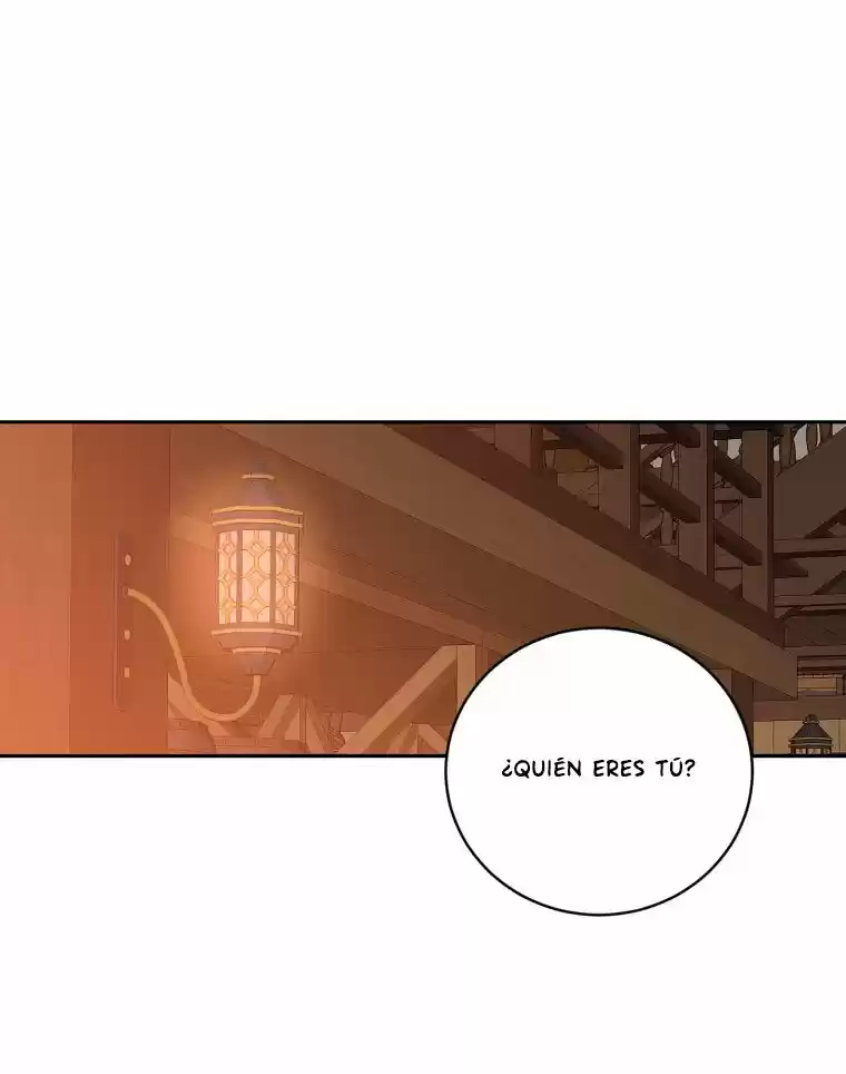 Parece que me encuentro en el mundo de un juego de harem inverso (2020) - Capítulo 66 - Página 12 - LectorTMOo