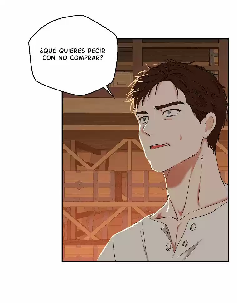 Parece que me encuentro en el mundo de un juego de harem inverso (2020) - Capítulo 66 - Página 20 - LectorTMOo