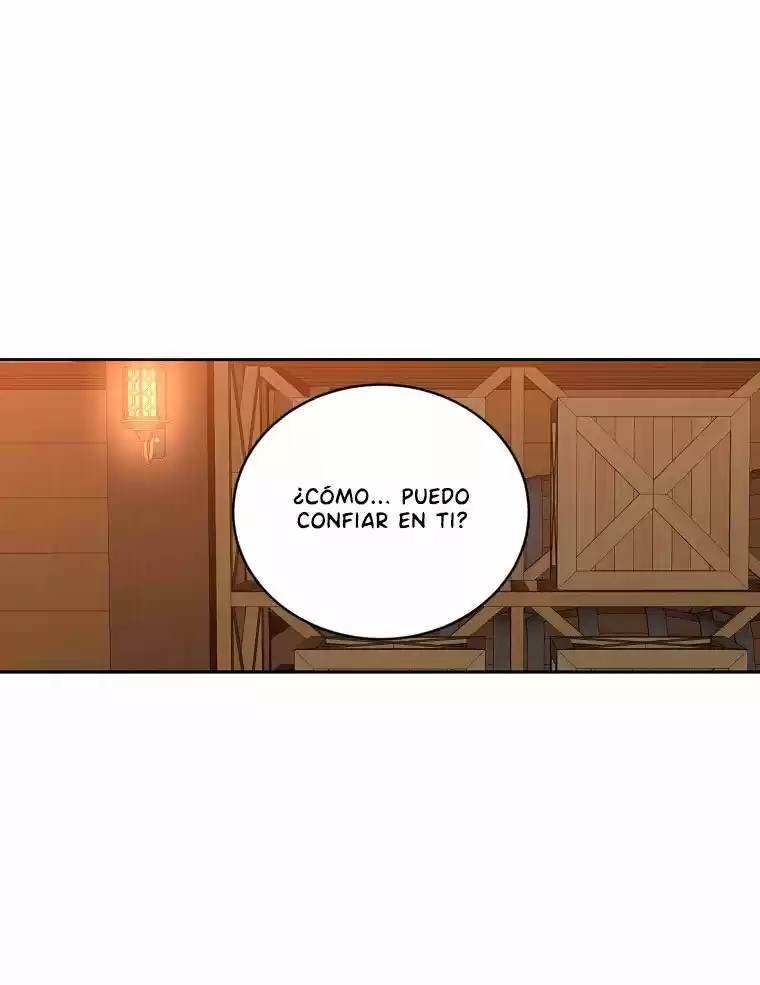 Parece que me encuentro en el mundo de un juego de harem inverso (2020) - Capítulo 66 - Página 23 - LectorTMOo