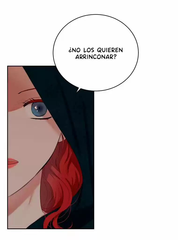 Parece que me encuentro en el mundo de un juego de harem inverso (2020) - Capítulo 66 - Página 25 - LectorTMOo