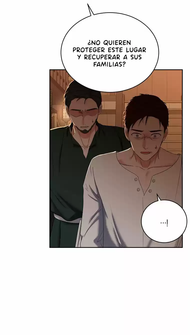 Parece que me encuentro en el mundo de un juego de harem inverso (2020) - Capítulo 66 - Página 26 - LectorTMOo