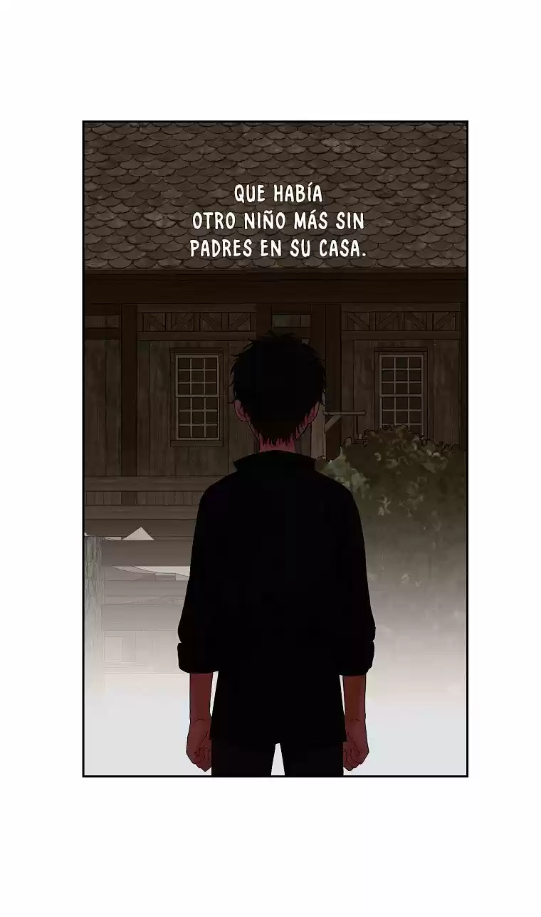 Parece que me encuentro en el mundo de un juego de harem inverso (2020) - Capítulo 66 - Página 38 - LectorTMOo