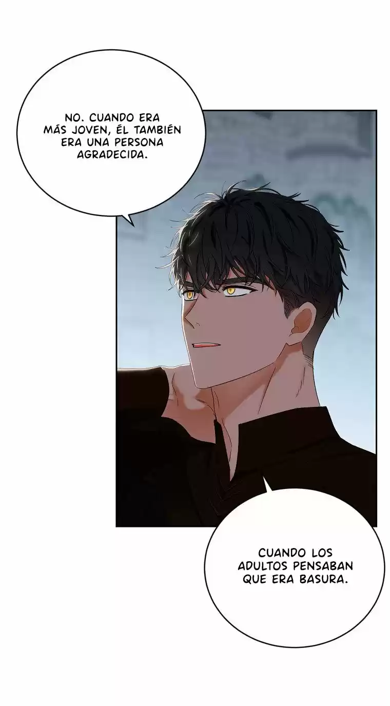 Parece que me encuentro en el mundo de un juego de harem inverso (2020) - Capítulo 66 - Página 40 - LectorTMOo