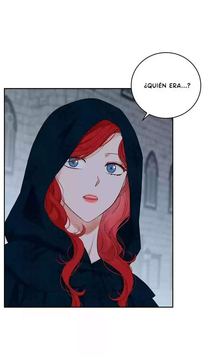 Parece que me encuentro en el mundo de un juego de harem inverso (2020) - Capítulo 66 - Página 42 - LectorTMOo