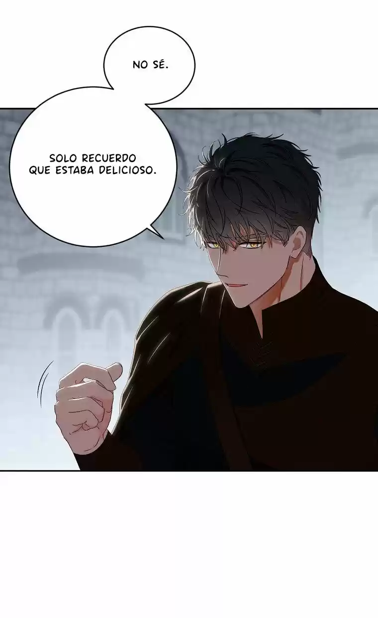 Parece que me encuentro en el mundo de un juego de harem inverso (2020) - Capítulo 66 - Página 43 - LectorTMOo