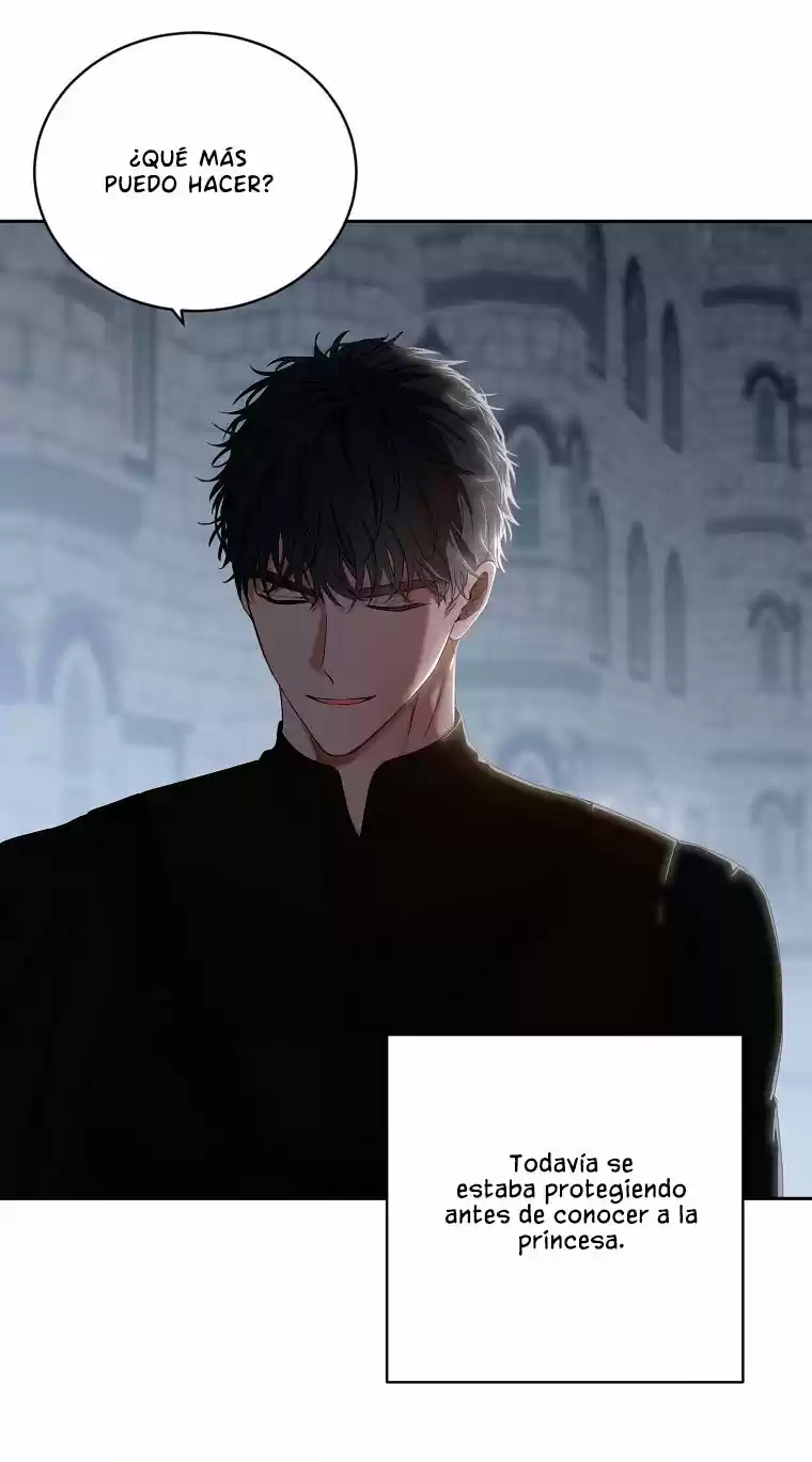 Parece que me encuentro en el mundo de un juego de harem inverso (2020) - Capítulo 66 - Página 47 - LectorTMOo