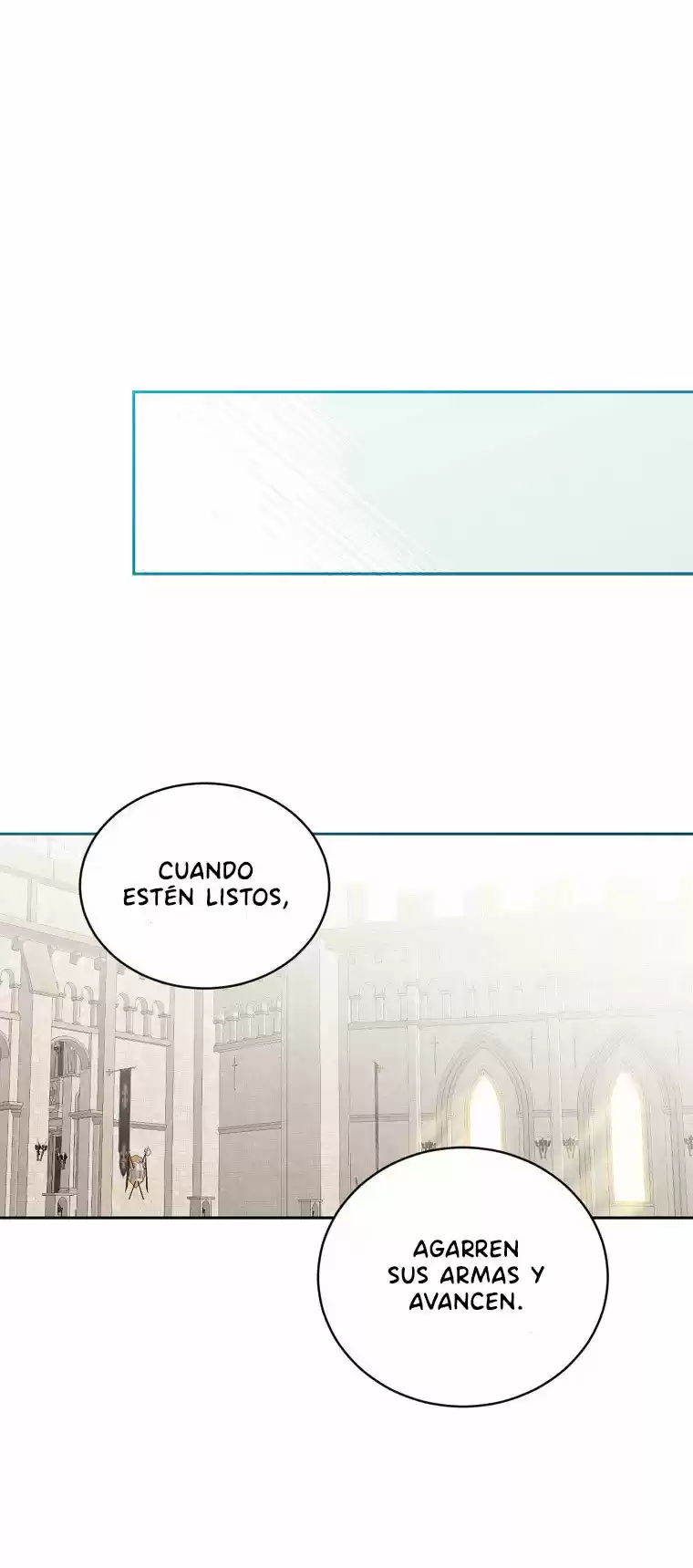 Parece que me encuentro en el mundo de un juego de harem inverso (2020) - Capítulo 66 - Página 52 - LectorTMOo