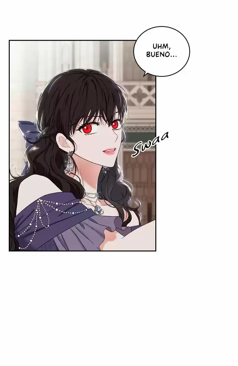 Parece que me encuentro en el mundo de un juego de harem inverso (2020) - Capítulo 66 - Página 55 - LectorTMOo