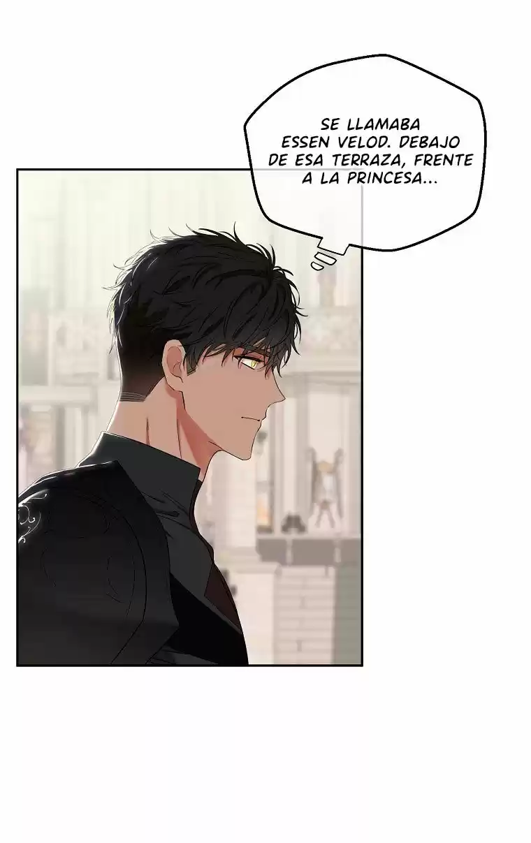 Parece que me encuentro en el mundo de un juego de harem inverso (2020) - Capítulo 66 - Página 57 - LectorTMOo