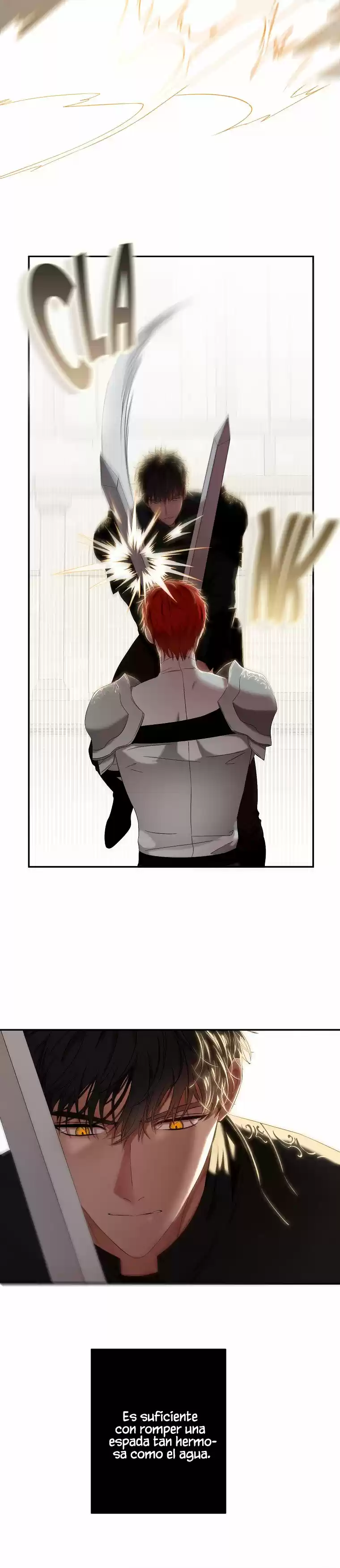 Parece que me encuentro en el mundo de un juego de harem inverso (2020) - Capítulo 67 - Página 14 - LectorTMOo
