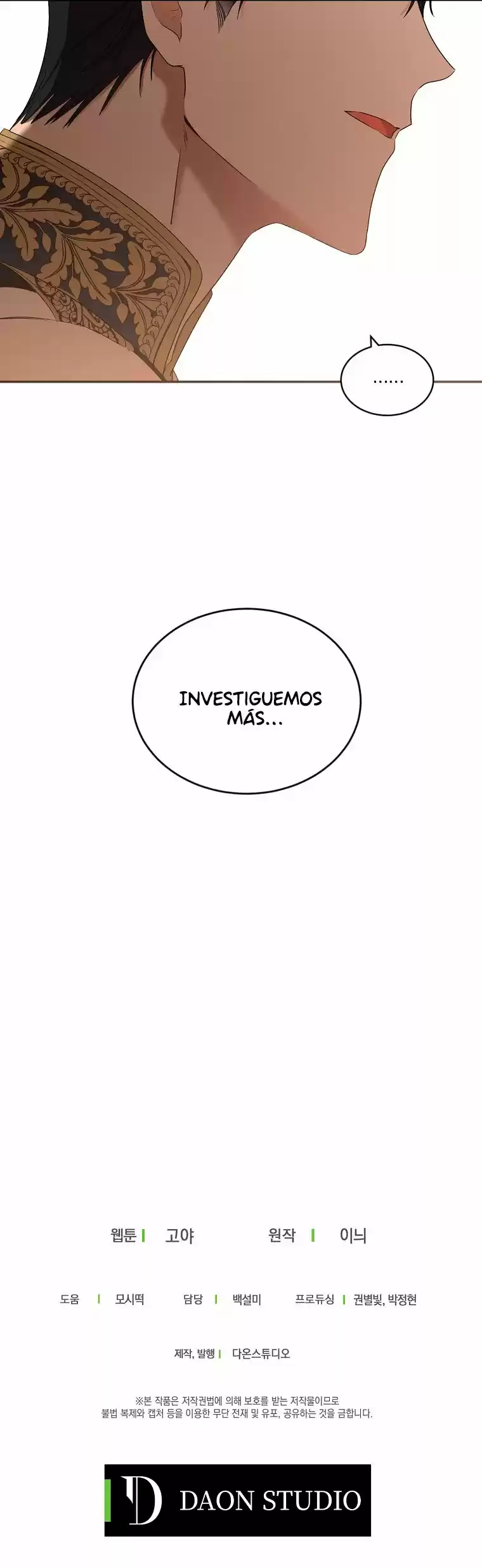 Parece que me encuentro en el mundo de un juego de harem inverso (2020) - Capítulo 67 - Página 26 - LectorTMOo