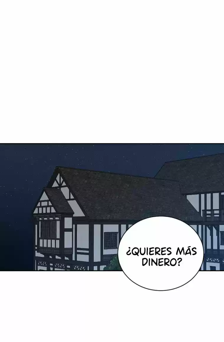 Parece que me encuentro en el mundo de un juego de harem inverso (2020) - Capítulo 68 - Página 5 - LectorTMOo
