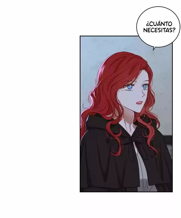 Parece que me encuentro en el mundo de un juego de harem inverso (2020) - Capítulo 68 - Página 10 - LectorTMOo