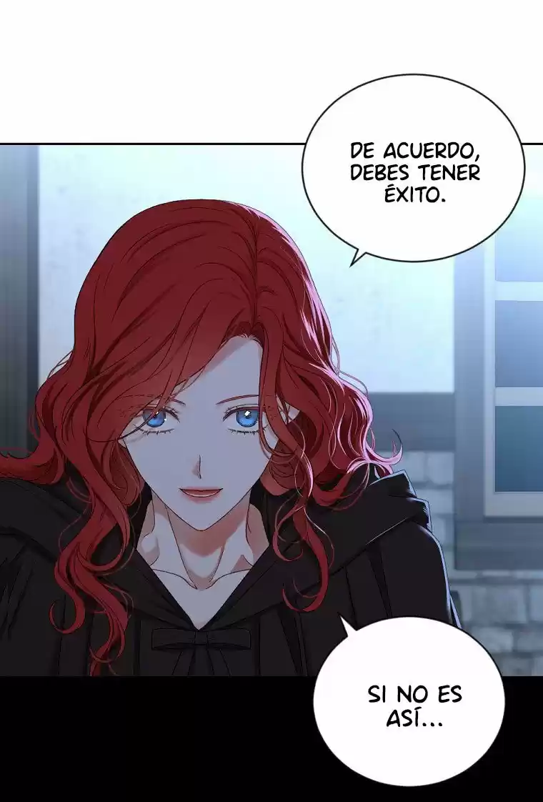 Parece que me encuentro en el mundo de un juego de harem inverso (2020) - Capítulo 68 - Página 12 - LectorTMOo