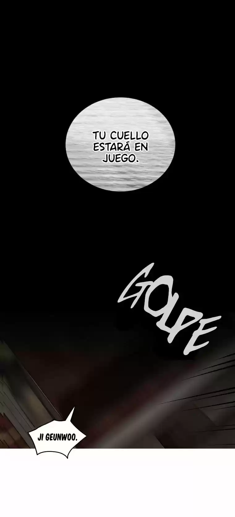 Parece que me encuentro en el mundo de un juego de harem inverso (2020) - Capítulo 68 - Página 13 - LectorTMOo