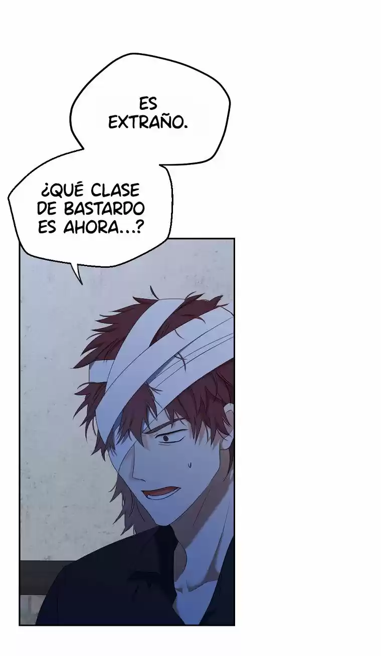Parece que me encuentro en el mundo de un juego de harem inverso (2020) - Capítulo 68 - Página 16 - LectorTMOo