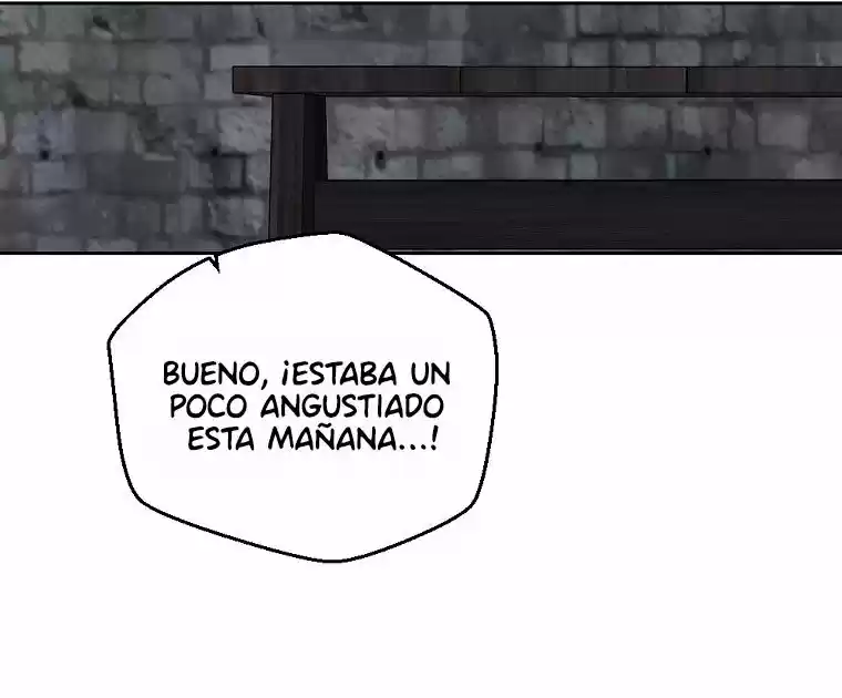 Parece que me encuentro en el mundo de un juego de harem inverso (2020) - Capítulo 68 - Página 19 - LectorTMOo