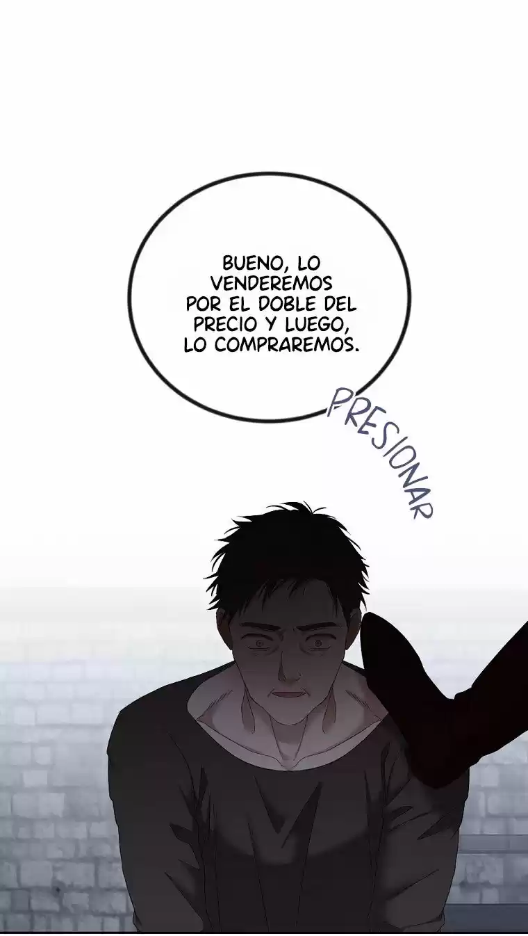 Parece que me encuentro en el mundo de un juego de harem inverso (2020) - Capítulo 68 - Página 22 - LectorTMOo