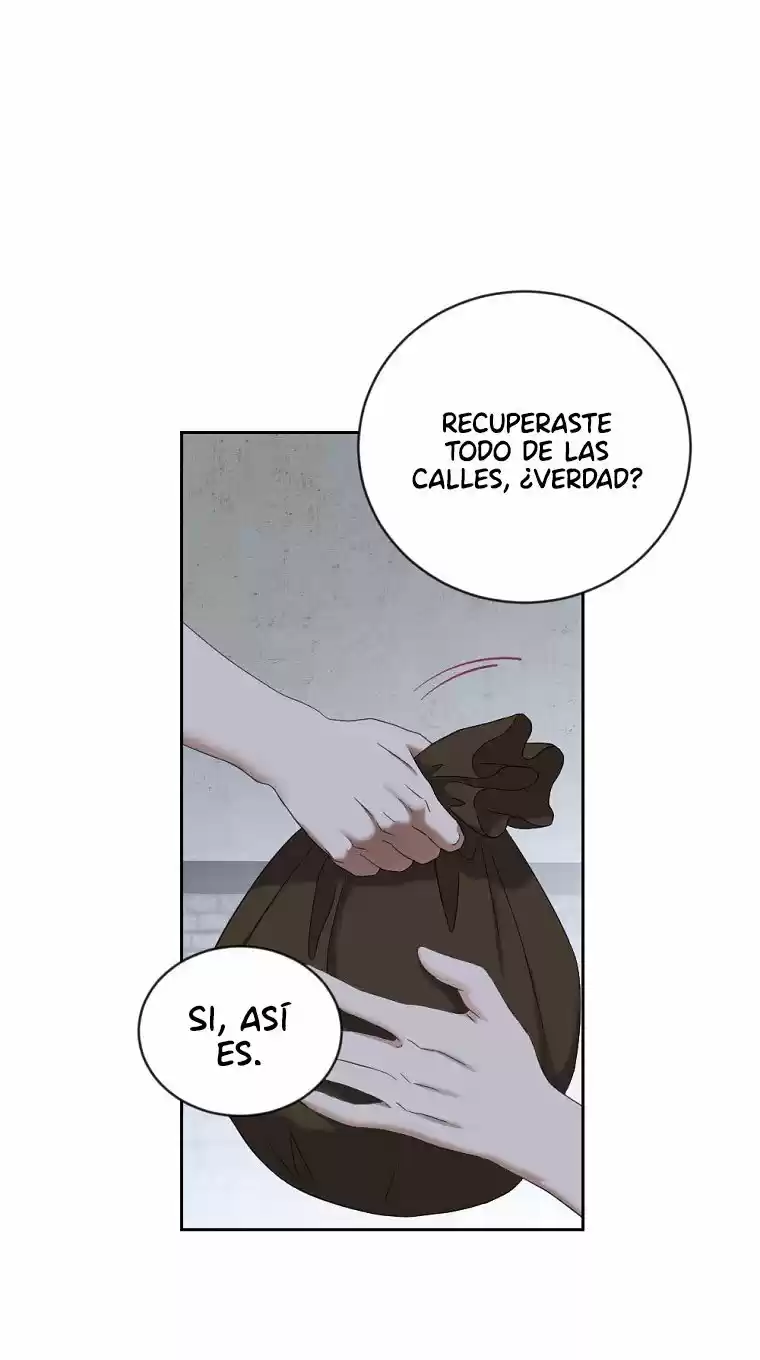 Parece que me encuentro en el mundo de un juego de harem inverso (2020) - Capítulo 68 - Página 25 - LectorTMOo