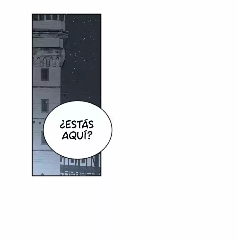 Parece que me encuentro en el mundo de un juego de harem inverso (2020) - Capítulo 68 - Página 28 - LectorTMOo