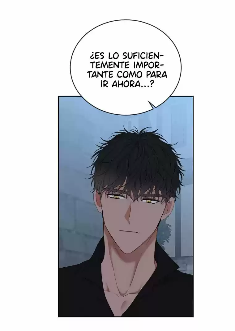 Parece que me encuentro en el mundo de un juego de harem inverso (2020) - Capítulo 68 - Página 33 - LectorTMOo