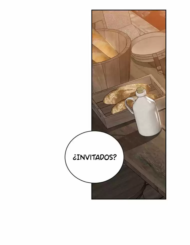 Parece que me encuentro en el mundo de un juego de harem inverso (2020) - Capítulo 68 - Página 34 - LectorTMOo