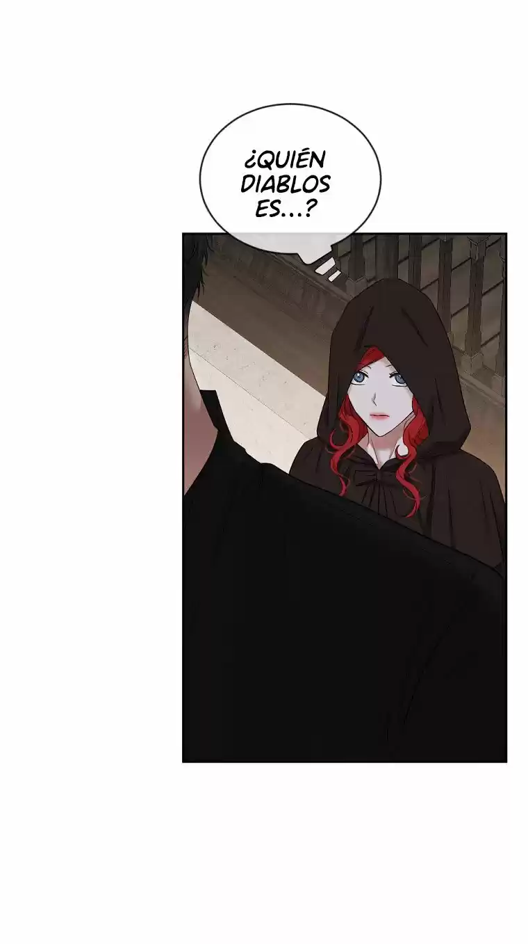Parece que me encuentro en el mundo de un juego de harem inverso (2020) - Capítulo 68 - Página 36 - LectorTMOo