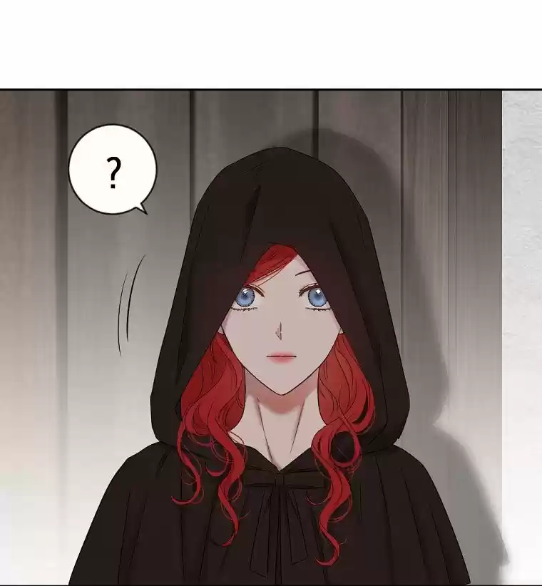 Parece que me encuentro en el mundo de un juego de harem inverso (2020) - Capítulo 68 - Página 38 - LectorTMOo