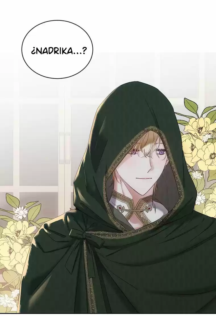 Parece que me encuentro en el mundo de un juego de harem inverso (2020) - Capítulo 68 - Página 41 - LectorTMOo