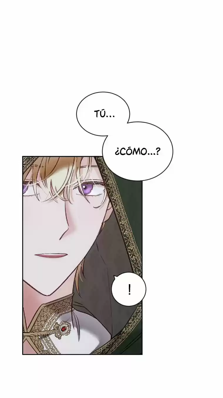 Parece que me encuentro en el mundo de un juego de harem inverso (2020) - Capítulo 68 - Página 42 - LectorTMOo