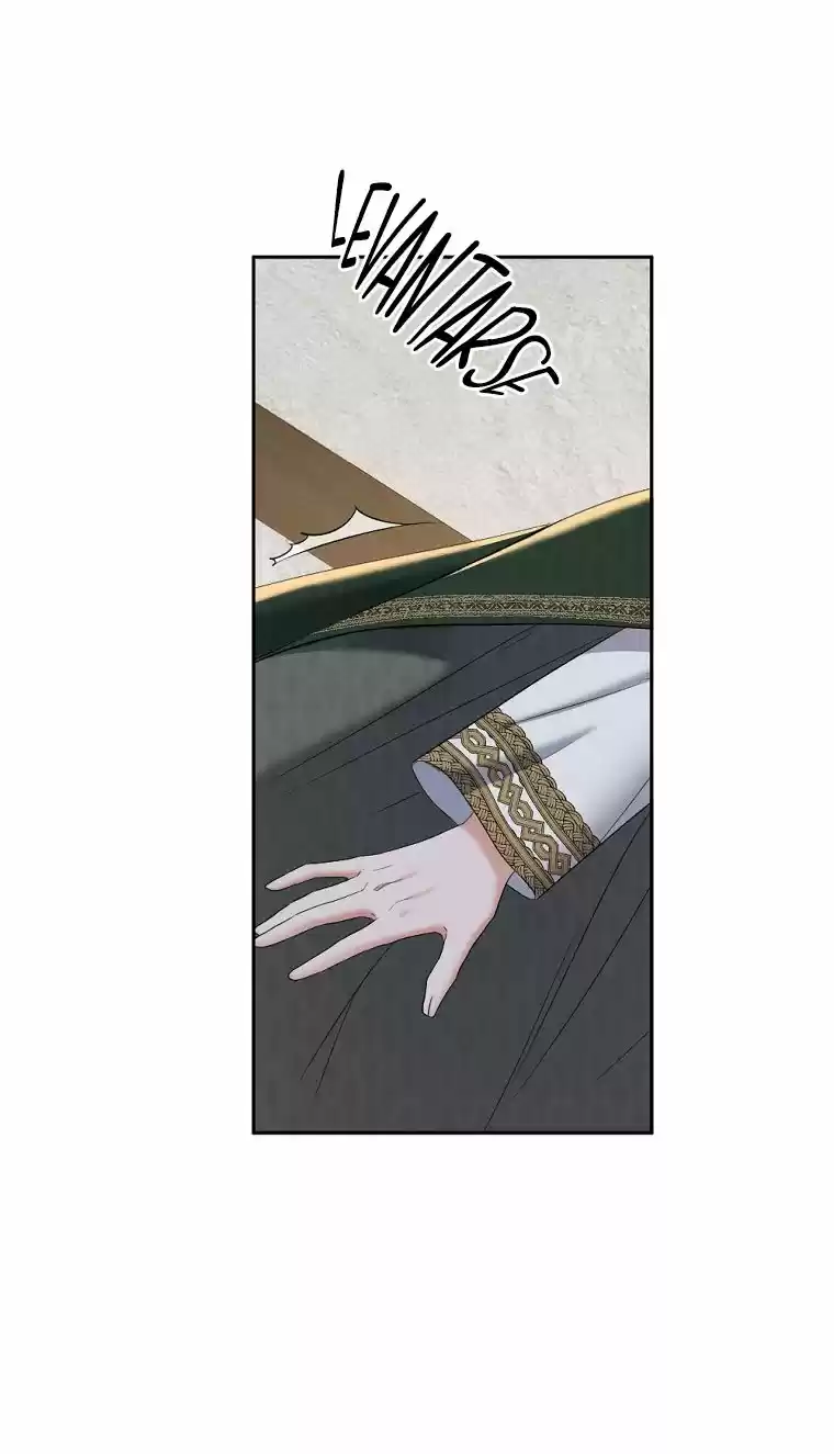 Parece que me encuentro en el mundo de un juego de harem inverso (2020) - Capítulo 68 - Página 43 - LectorTMOo