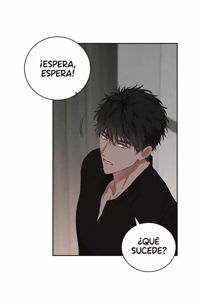 Parece que me encuentro en el mundo de un juego de harem inverso (2020) - Capítulo 68 - Página 51 - LectorTMOo