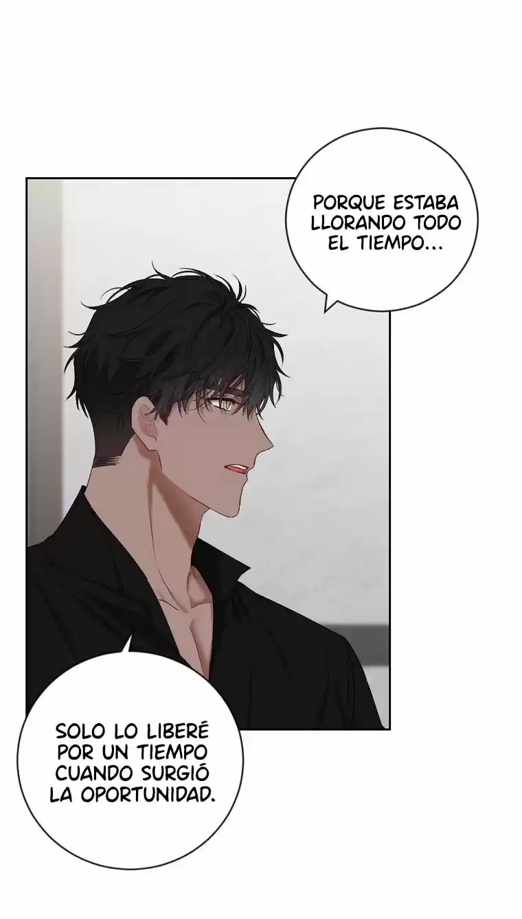 Parece que me encuentro en el mundo de un juego de harem inverso (2020) - Capítulo 68 - Página 53 - LectorTMOo