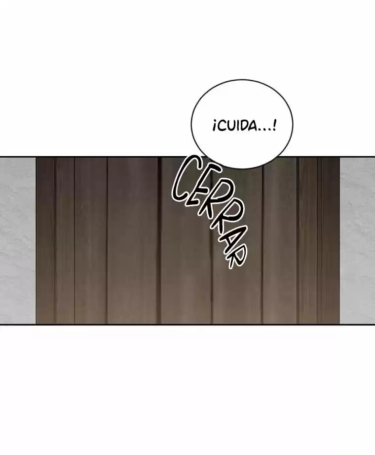 Parece que me encuentro en el mundo de un juego de harem inverso (2020) - Capítulo 68 - Página 55 - LectorTMOo
