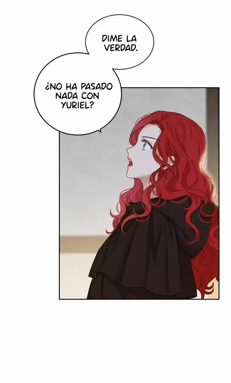 Parece que me encuentro en el mundo de un juego de harem inverso (2020) - Capítulo 68 - Página 60 - LectorTMOo