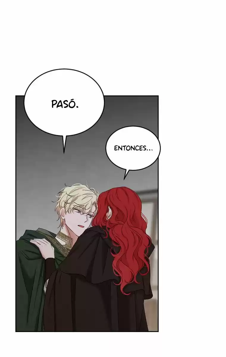 Parece que me encuentro en el mundo de un juego de harem inverso (2020) - Capítulo 68 - Página 61 - LectorTMOo