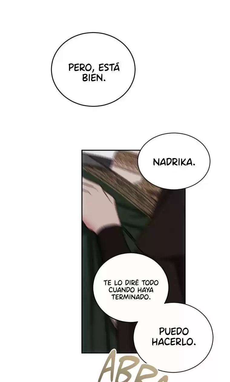Parece que me encuentro en el mundo de un juego de harem inverso (2020) - Capítulo 68 - Página 62 - LectorTMOo