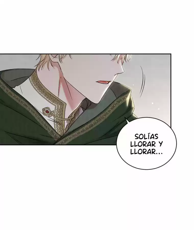 Parece que me encuentro en el mundo de un juego de harem inverso (2020) - Capítulo 68 - Página 66 - LectorTMOo