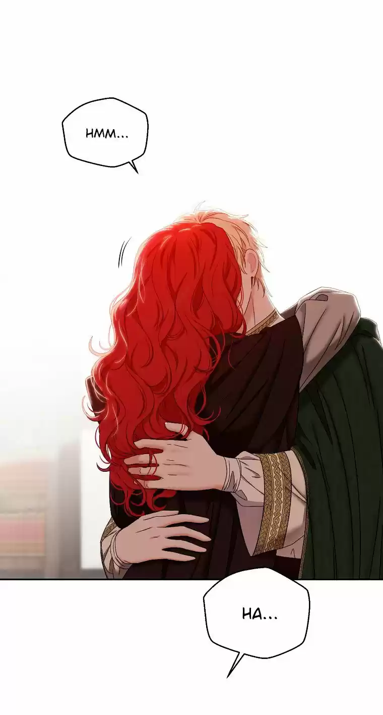 Parece que me encuentro en el mundo de un juego de harem inverso (2020) - Capítulo 69 - Página 13 - LectorTMOo