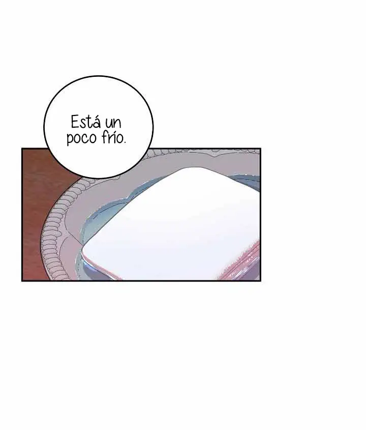 Parece que me encuentro en el mundo de un juego de harem inverso (2020) - Capítulo 7 - Página 5 - LectorTMOo