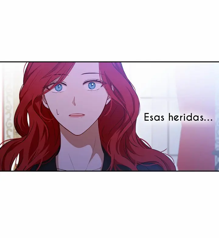 Parece que me encuentro en el mundo de un juego de harem inverso (2020) - Capítulo 7 - Página 8 - LectorTMOo