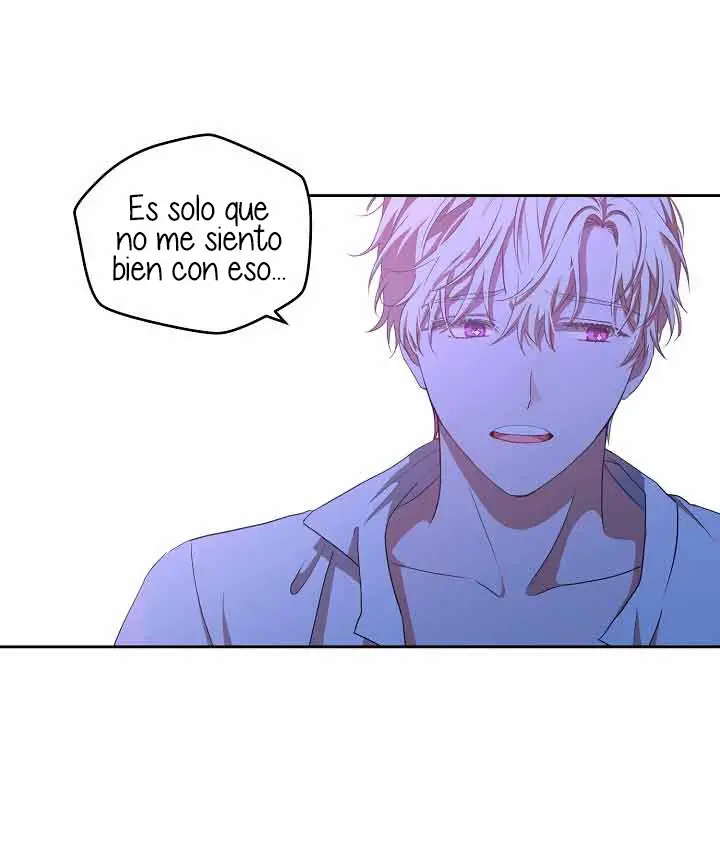 Parece que me encuentro en el mundo de un juego de harem inverso (2020) - Capítulo 7 - Página 14 - LectorTMOo