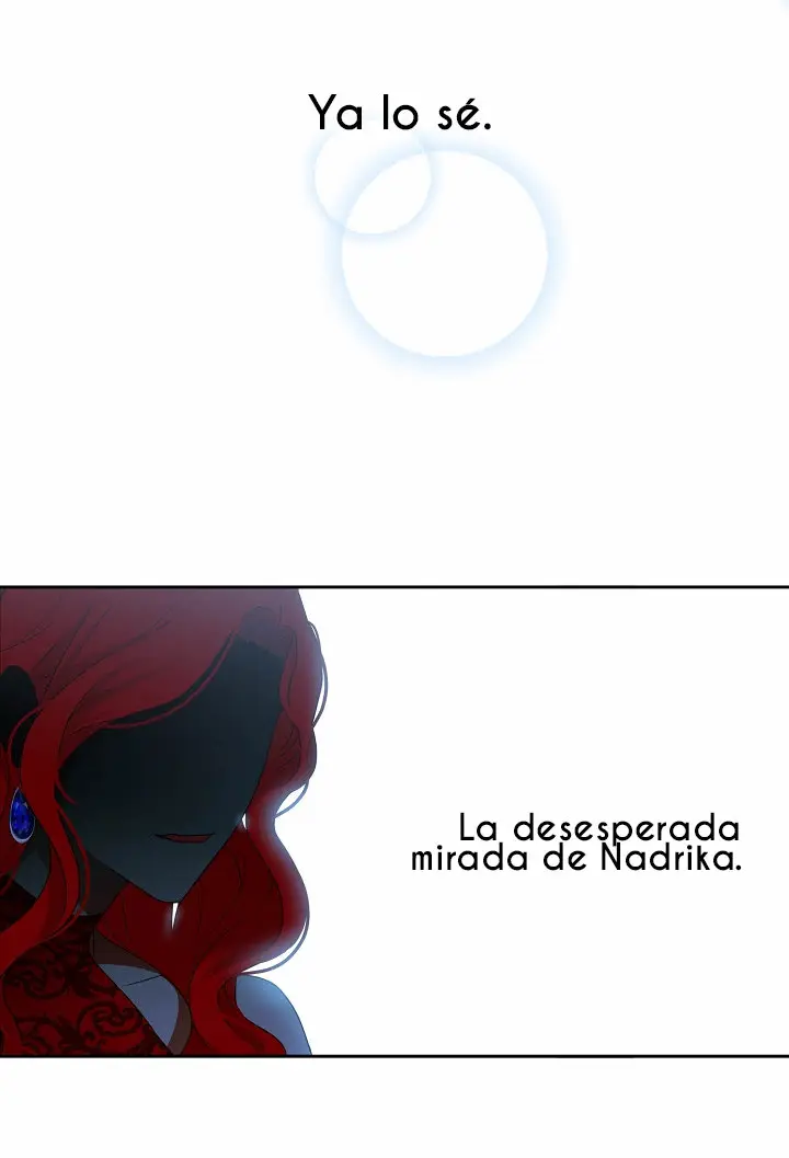 Parece que me encuentro en el mundo de un juego de harem inverso (2020) - Capítulo 7 - Página 20 - LectorTMOo
