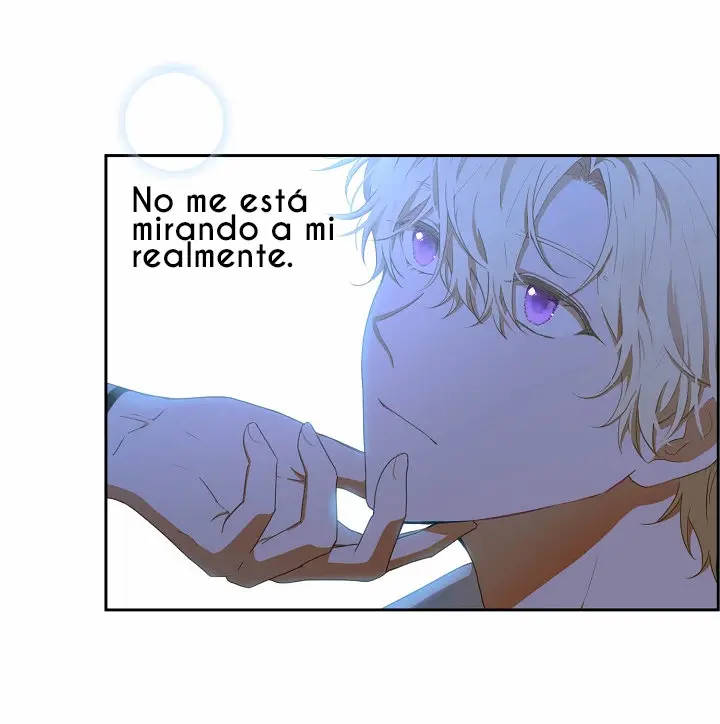 Parece que me encuentro en el mundo de un juego de harem inverso (2020) - Capítulo 7 - Página 22 - LectorTMOo